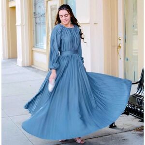 Dainty Jewells Moonlight Sonata Dress